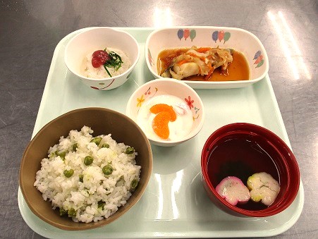 味の旅 6月・和歌山